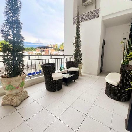 Hotel Suite Royal Melgar Exterior photo